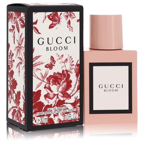 gucci bloom rojo|Gucci Bloom price.